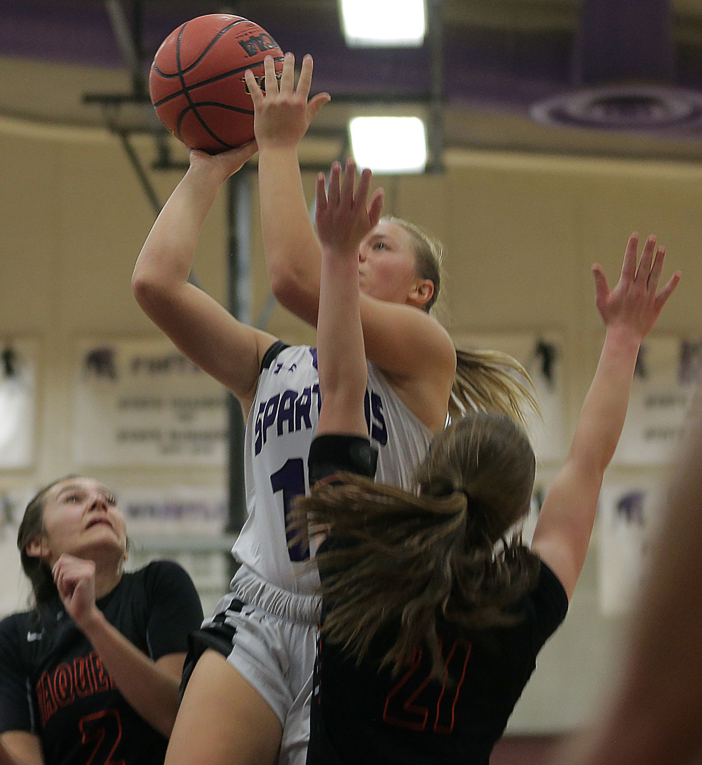 Fernley at Spring Creek Girls Basketball (60).jpg